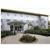 Days Inn South Mimms M25