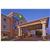 Holiday Inn Express Hotel & Suites OKLAHOMA CITY - BETHANY