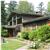 Anderson Creek Lodge Bellingham