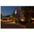 BEST WESTERN Denver Southwest