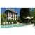 Villa Morelia Chateau Hotel et Spa Jausiers