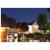 Residence Inn Phoenix Glendale/Peoria