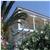 Paradise Hotel Samos