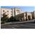 Hampton Inn  Suites BlufftonSun City