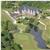 BEST WESTERN Hotel Golf & Spa de la Foret d'Orient