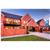 BEST WESTERN Ballarat Suites