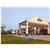 Days Inn Muscle Shoals
