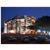 HOTEL GULMOHAR VILLA