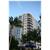 Gull Wing Beach Resort