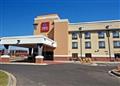 Comfort Suites Longmont