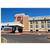 Comfort Suites Longmont