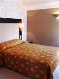 Auberge du Cheval Blanc