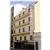 BEST WESTERN Hotel Dom Bernardo