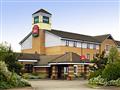 ibis Wellingborough