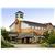 ibis Wellingborough