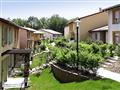 Adagio Access Lyon Lissieu