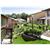Adagio Access Lyon Lissieu