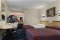 Red Roof Inn Merrillville