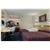 Red Roof Inn Merrillville