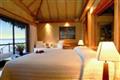 The Aitutaki Lagoon Resort & Spa