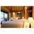The Aitutaki Lagoon Resort & Spa