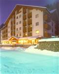 Hotel Nordik