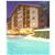 Hotel Nordik