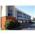 Rodeway Inn & Suites Harriman