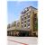 SpringHill Suites Dallas Addison/Quorum Drive