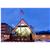 Holiday Inn MARQUETTE