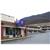Knights Inn Bluefield