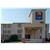 Comfort Inn Somerset