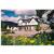 Rowan Tree Country Hotel