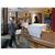 Holiday Inn Garden Court LEUVEN