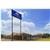 Americas Best Value Inn