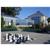 Quality Hotel & Resort Skjaergarden