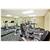 Holiday Inn Express Hotel & Suites BELLE VERNON