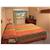 BEST WESTERN Executive Inn