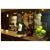 Cortina Hotel
