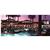 Rancho Las Palmas Resort and Spa