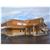BEST WESTERN Sturgis Inn