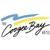 Coogee Bay Heritage Hotel