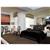 Quest Potts Point Serviced Apts