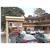 BEST WESTERN Carmel's Town House Lodge