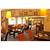 BEST WESTERN Parkhotel Krone
