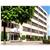 CB-Comfort Business Hotel