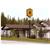 Super 8 West Yellowstone