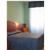 Hotel Italia