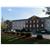Mainstay Suites Kannapolis