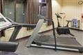 Holiday Inn Express GREENSBURG